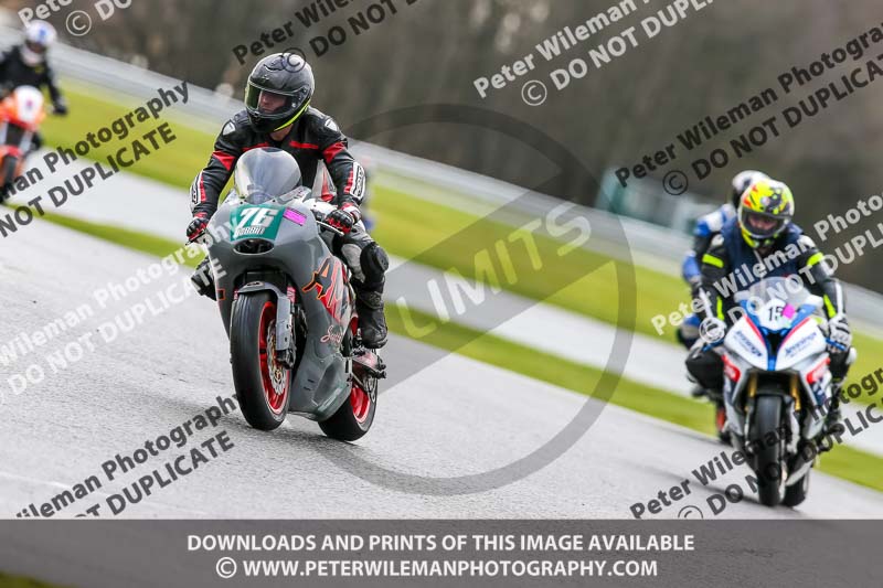 Oulton Park 14th March 2020;PJ Motorsport Photography 2020;anglesey;brands hatch;cadwell park;croft;donington park;enduro digital images;event digital images;eventdigitalimages;mallory;no limits;oulton park;peter wileman photography;racing digital images;silverstone;snetterton;trackday digital images;trackday photos;vmcc banbury run;welsh 2 day enduro